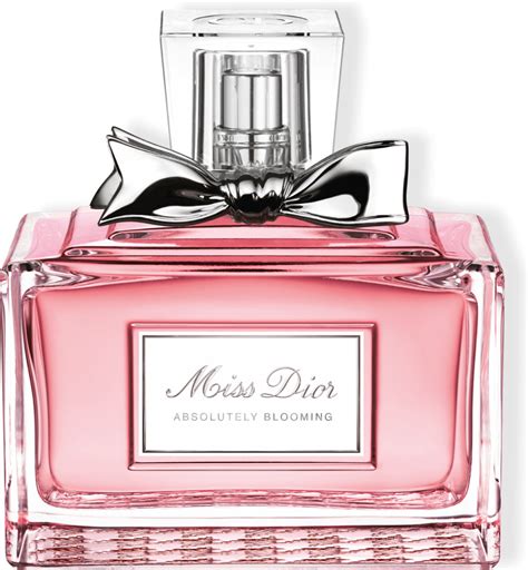 miss dior perfume 30 ml|miss dior 30ml price.